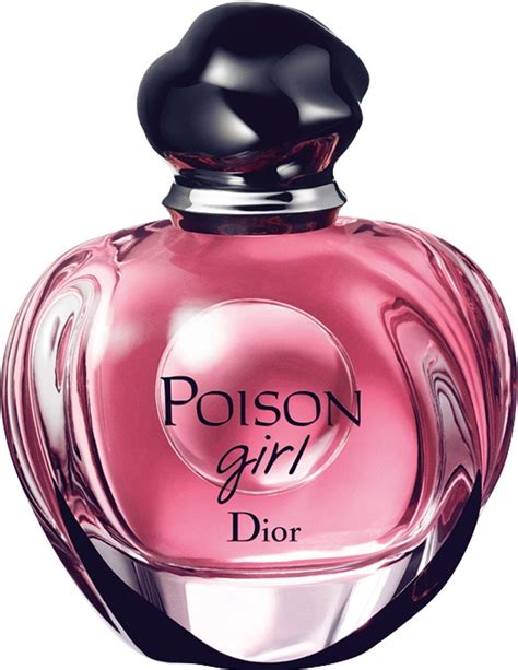 dior poison girl 100ml|poison girl by christian dior.